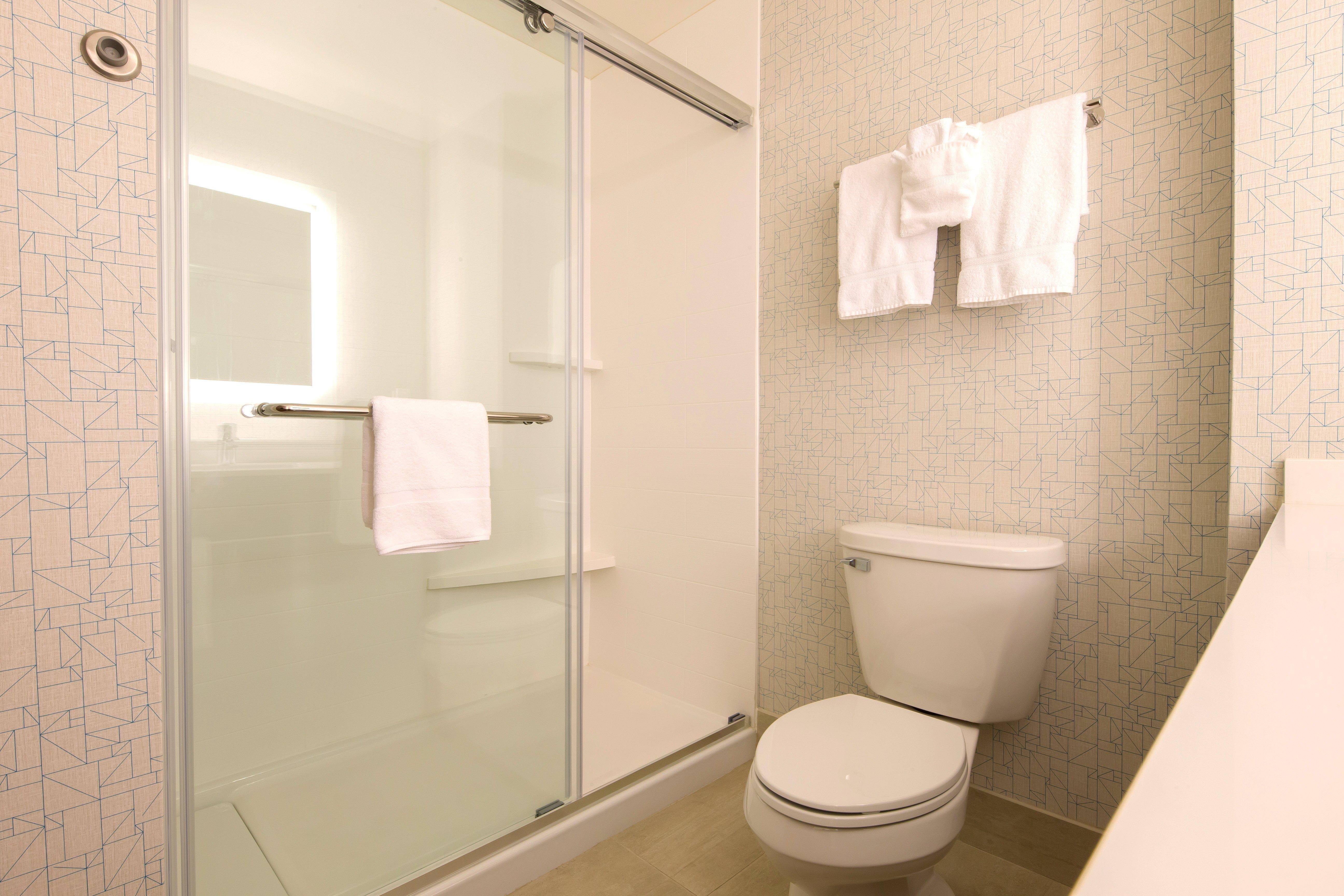 Holiday Inn Express & Suites Alpena - Downtown By Ihg Экстерьер фото